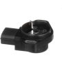 Standard Ignition TH232 Throttle Position Sensor