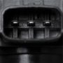 Standard Ignition TH232 Throttle Position Sensor