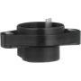 Standard Ignition TH232 Throttle Position Sensor