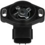 Standard Ignition TH232 Throttle Position Sensor