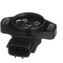 Standard Ignition TH232 Throttle Position Sensor