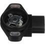 Standard Ignition TH232 Throttle Position Sensor
