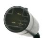 Standard Ignition TH233 Throttle Position Sensor