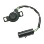 Standard Ignition TH233 Throttle Position Sensor