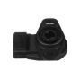 Standard Ignition TH236 Throttle Position Sensor