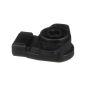 Standard Ignition TH236 Throttle Position Sensor