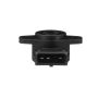 Standard Ignition TH236 Throttle Position Sensor