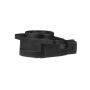 Standard Ignition TH236 Throttle Position Sensor