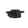 Standard Ignition TH236 Throttle Position Sensor
