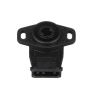 Standard Ignition TH236 Throttle Position Sensor
