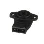 Standard Ignition TH236 Throttle Position Sensor