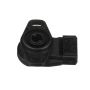 Standard Ignition TH236 Throttle Position Sensor
