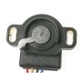 Standard Ignition TH238 Throttle Position Sensor
