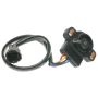 Standard Ignition TH238 Throttle Position Sensor