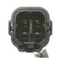 Standard Ignition TH238 Throttle Position Sensor