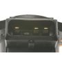 Standard Ignition TH239 Throttle Position Sensor