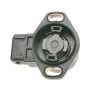 Standard Ignition TH239 Throttle Position Sensor