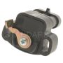 Standard Ignition TH23 Throttle Position Sensor