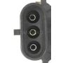 Standard Ignition TH23 Throttle Position Sensor