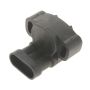 Standard Ignition TH23 Throttle Position Sensor