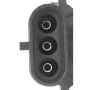 Standard Ignition TH23 Throttle Position Sensor