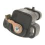 Standard Ignition TH23 Throttle Position Sensor