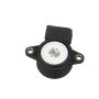 Standard Ignition TH240 Throttle Position Sensor