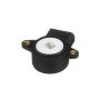 Standard Ignition TH240 Throttle Position Sensor