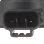 Standard Ignition TH240 Throttle Position Sensor