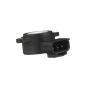 Standard Ignition TH240 Throttle Position Sensor
