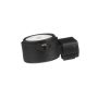Standard Ignition TH240 Throttle Position Sensor