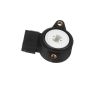 Standard Ignition TH240 Throttle Position Sensor