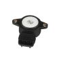 Standard Ignition TH240 Throttle Position Sensor