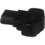 Standard Ignition TH243 Throttle Position Sensor