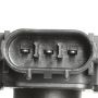 Standard Ignition TH243 Throttle Position Sensor