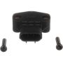 Standard Ignition TH243 Throttle Position Sensor