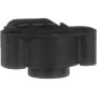 Standard Ignition TH243 Throttle Position Sensor