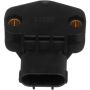 Standard Ignition TH243 Throttle Position Sensor
