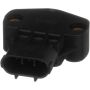 Standard Ignition TH243 Throttle Position Sensor