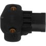 Standard Ignition TH243 Throttle Position Sensor
