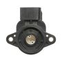 Standard Ignition TH244 Throttle Position Sensor