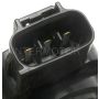 Standard Ignition TH244 Throttle Position Sensor