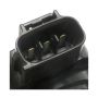 Standard Ignition TH244 Throttle Position Sensor