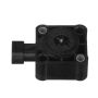 Standard Ignition TH245 Throttle Position Sensor