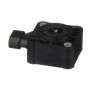 Standard Ignition TH245 Throttle Position Sensor