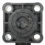 Standard Ignition TH245 Throttle Position Sensor