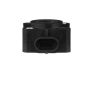 Standard Ignition TH245 Throttle Position Sensor