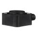 Standard Ignition TH245 Throttle Position Sensor