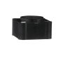 Standard Ignition TH245 Throttle Position Sensor