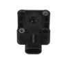 Standard Ignition TH245 Throttle Position Sensor